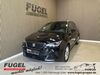 Seat Arona schoena-kolpien