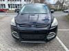 Ford Kuga kronshagen