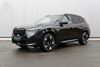 BMW X3 Winklarn