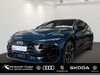 Audi A6 e-tron ober-hilbersheim
