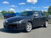 Alfa Romeo 147 geisenfeld