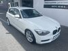 BMW 114 stockhausen-illfurth