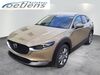 Mazda CX-30 kreis|tuebingen