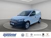 VW Caddy engerda