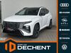 Hyundai TUCSON Kirchheim an der Weinstraße