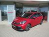 Honda Jazz woelferbuett