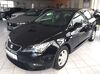 Seat Ibiza osthausen-wuelfershausen