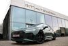 Audi RS6 niederheimbach