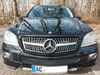 Mercedes-Benz ML 320 niederhosenbach