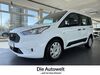 Ford Tourneo Connect grafenhausen