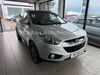 Hyundai ix35 nieder-hilbersheim