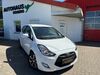 Hyundai ix20 suedergellersen