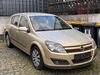 Opel Astra nieder-hilbersheim