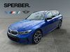 BMW M340d roedelmaier