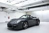 Porsche 997 Schöna-Kolpien