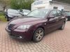 Mazda 3 Münster-Sarmsheim