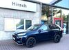 Suzuki Across dorn-duerkheim