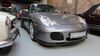 Porsche 996 bl|nordrhein-westfalen