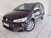 VW Touran hintertiefenbach