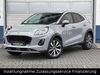 Ford Puma Schönebeck (Elbe)