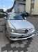 Mercedes-Benz C 320 goergeshausen