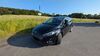Ford S-Max rabenau