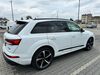 Audi Q7 oberheimbach