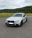 BMW 535 meinborn