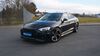 Audi RS5 roedelmaier