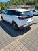 Peugeot 3008 muenster-sarmsheim