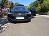 Opel Astra Hanau