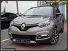 Renault Captur Albisheim (Pfrimm)