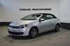 VW Golf bl|nordrhein-westfalen