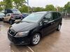 Seat Alhambra wunstorf