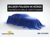 Hyundai TUCSON kreis|rhein-sieg-kreis