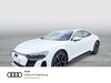 Audi e-tron GT Leer (Ostfriesland)