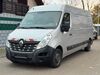 Renault Master muenster-sarmsheim