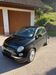 Fiat 500 schenkenzell