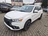 Mitsubishi ASX roedelhausen