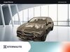 Mercedes-Benz CLA 180 Shooting Brake leipziger