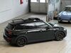 Mini John Cooper Works Clubman Münster-Sarmsheim