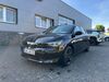 Opel Corsa rabenau