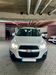 Chevrolet Captiva tegernsee