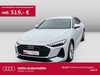 Audi A5 Möttingen