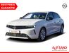 Opel Astra kreis|erlangen-hoechstadt