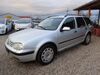 VW Golf kreis|erlangen-hoechstadt