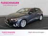 Audi A3 bl|nordrhein-westfalen
