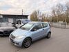 Mercedes-Benz A 150 goergeshausen