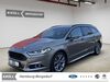 Ford Mondeo deutschland