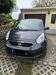 Kia Venga Saalow
